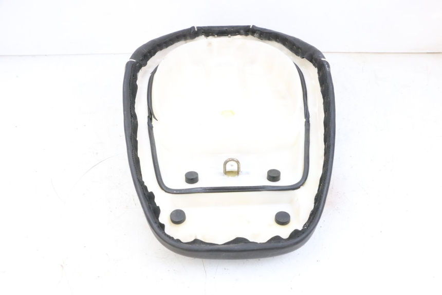 photo de SELLE EUROCKA GTR 50 (2018 - 2021) - Primo piano tecnico