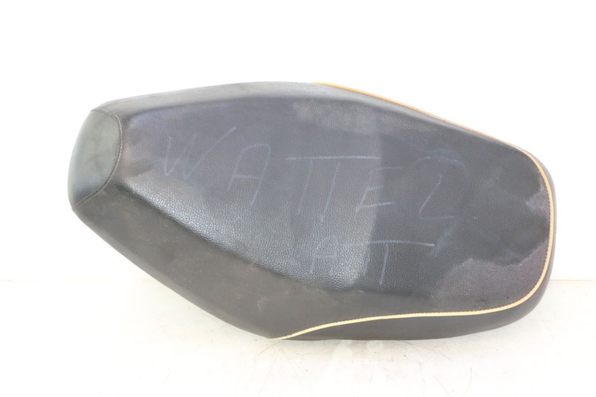 photo de SELLE EUROCKA GTR 50 (2007 - 2017) - Vista principale