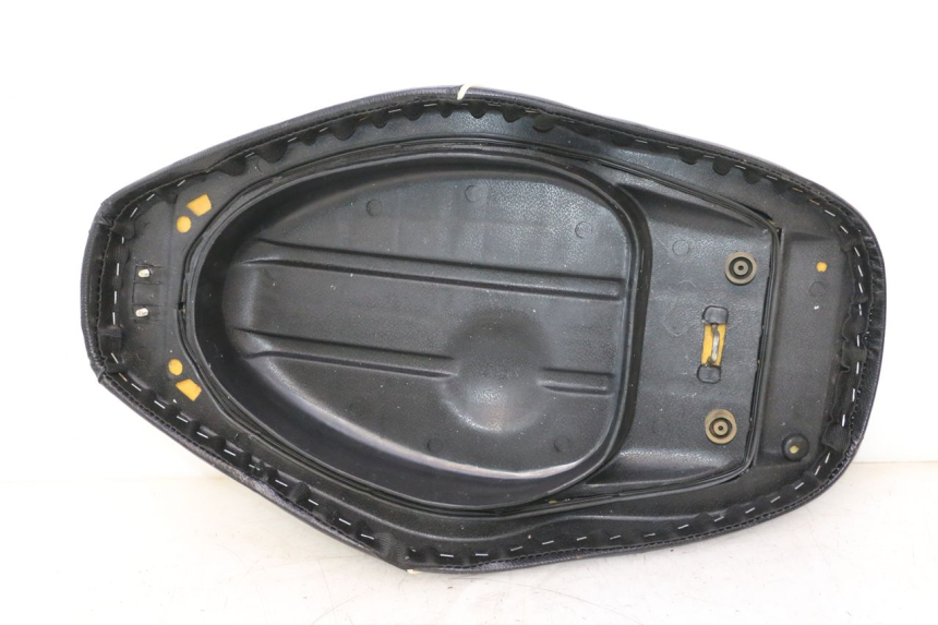 photo de SELLE EUROCKA GTR 50 (2007 - 2017) - Dettaglio del componente