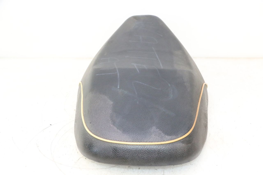 photo de SELLE EUROCKA GTR 50 (2007 - 2017) - Vista d'insieme del prodotto