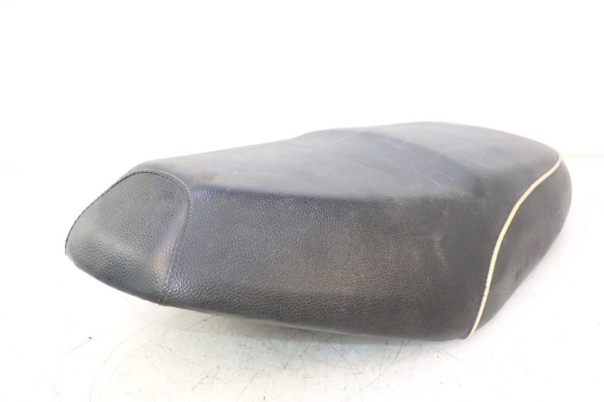 photo de SELLE EUROCKA GTR 50 (2007 - 2017) - Ricambio usato controllato