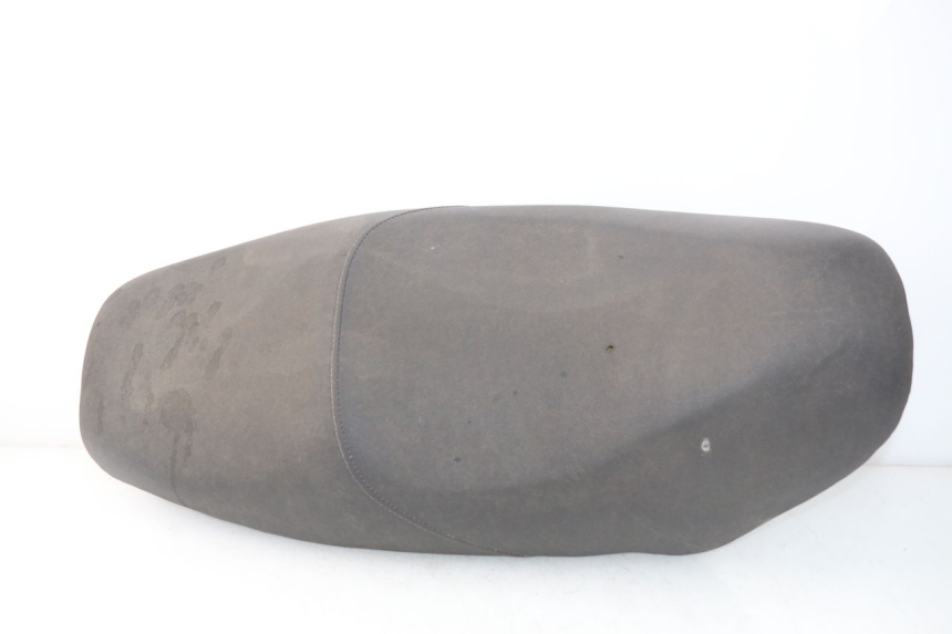 photo de SELLA JONWAY GTX 2T 50 (2014 - 2020) - Vista principale