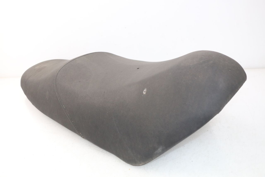 photo de SELLA JONWAY GTX 2T 50 (2014 - 2020) - Dettaglio del componente