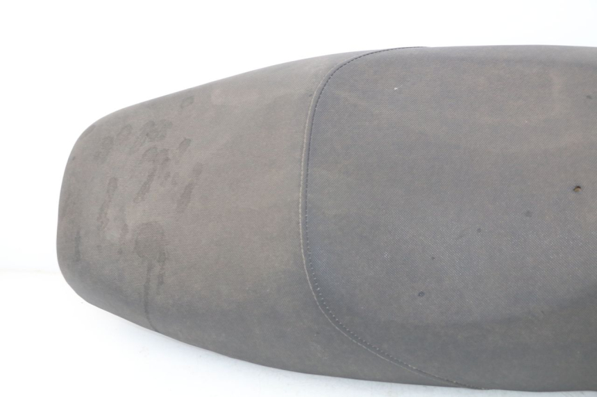 photo de SELLA JONWAY GTX 2T 50 (2014 - 2020) - Caratteristiche distintive