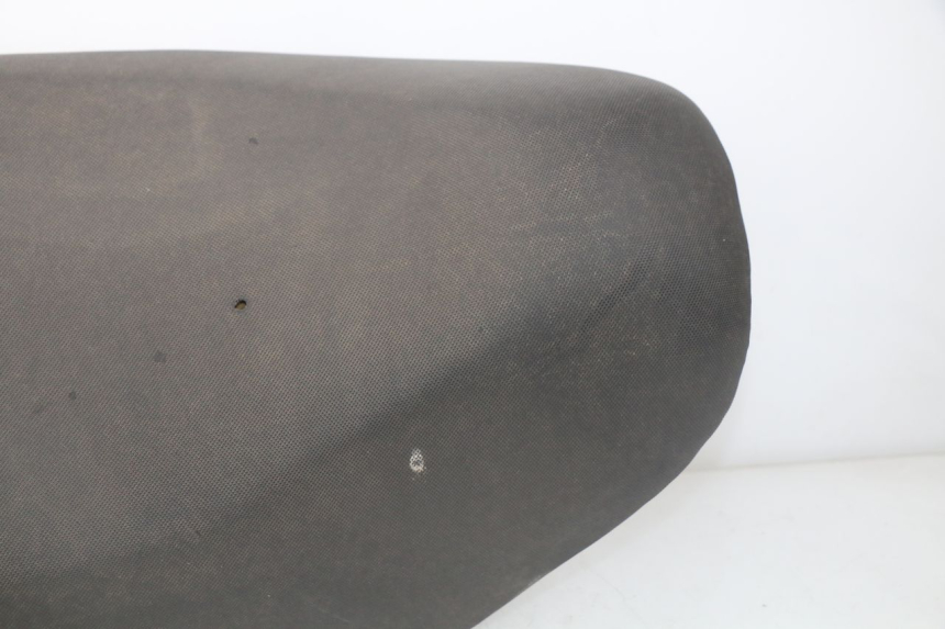 photo de SELLA JONWAY GTX 2T 50 (2014 - 2020) - Zoom sui componenti