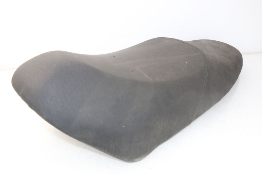 photo de SELLA JONWAY GTX 2T 50 (2014 - 2020) - Zoom sullo stato d'uso