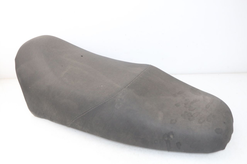 photo de SELLA JONWAY GTX 2T 50 (2014 - 2020) - Altra angolazione