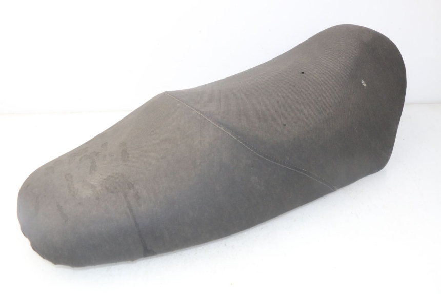 photo de SELLA JONWAY GTX 2T 50 (2014 - 2020) - Primo piano tecnico