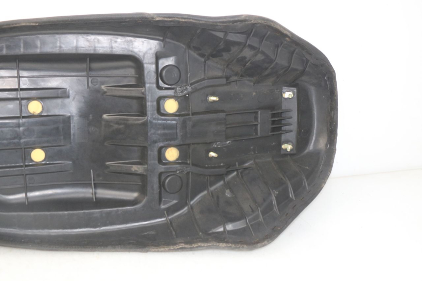 photo de SELLA JONWAY GTX 2T 50 (2014 - 2020) - Ricambio usato controllato