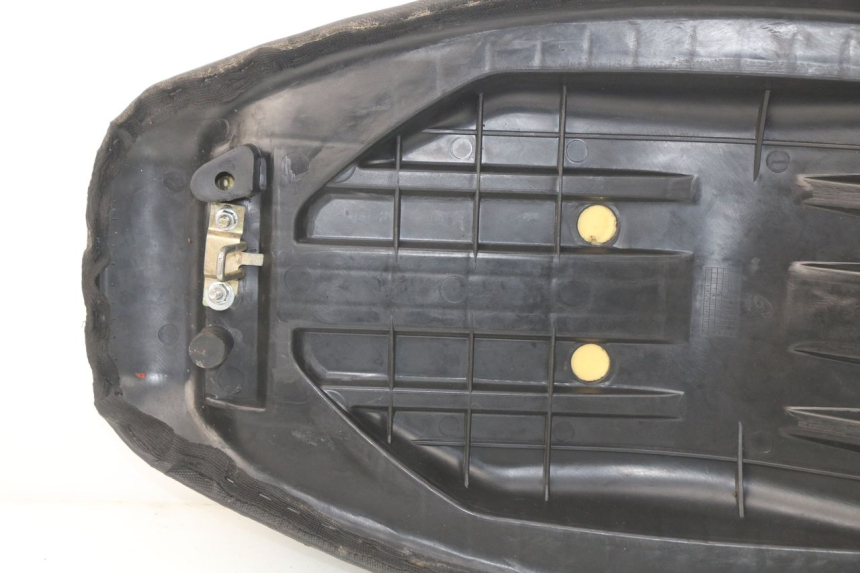 photo de SELLA JONWAY GTX 2T 50 (2014 - 2020) - Marcature e riferimenti originali