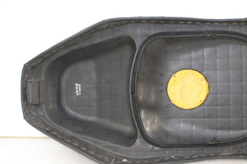 photo de SELLA DAELIM HISTORY 125 (2001 - 2002) - Primo piano ad alta risoluzione