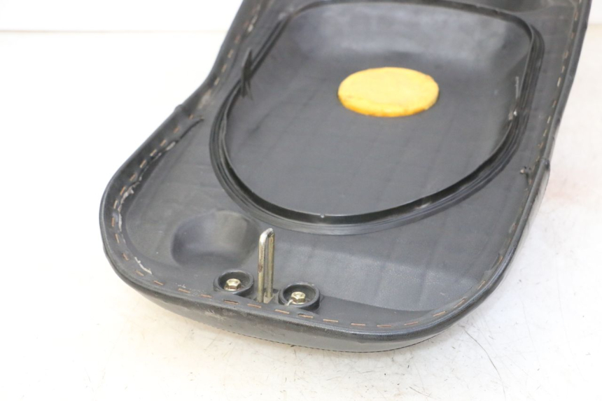 photo de SELLA DAELIM HISTORY 125 (2001 - 2002) - Altra angolazione