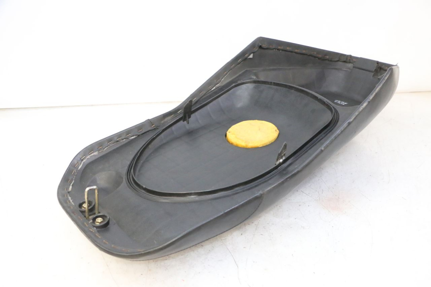 photo de SELLA DAELIM HISTORY 125 (2001 - 2002) - Marcature e riferimenti originali