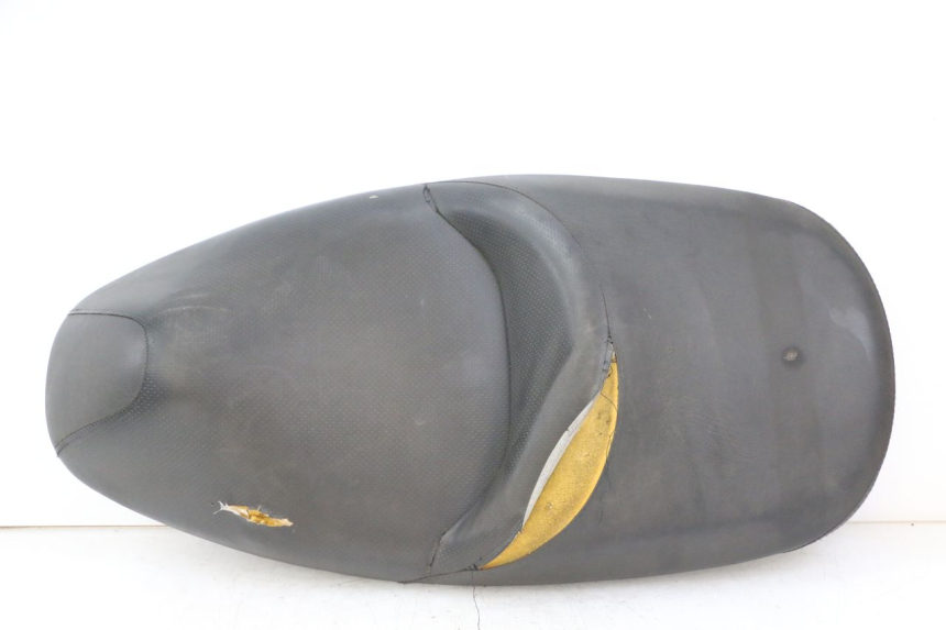 photo de SELLE HONDA FES S-WING SWING ABS 125 (2007 - 2015) - Vista principale