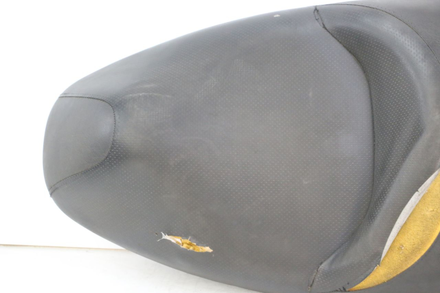 photo de SELLE HONDA FES S-WING SWING ABS 125 (2007 - 2015) - Zoom qualità usato