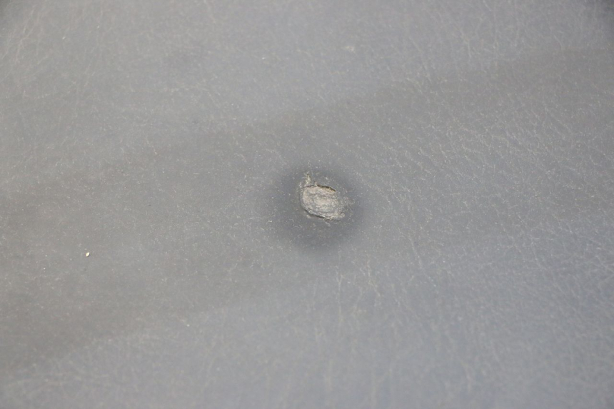 photo de SELLE HONDA FES S-WING SWING ABS 125 (2007 - 2015) - Altra angolazione