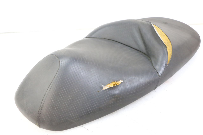 photo de SELLE HONDA FES S-WING SWING ABS 125 (2007 - 2015) - Vista d'insieme del prodotto