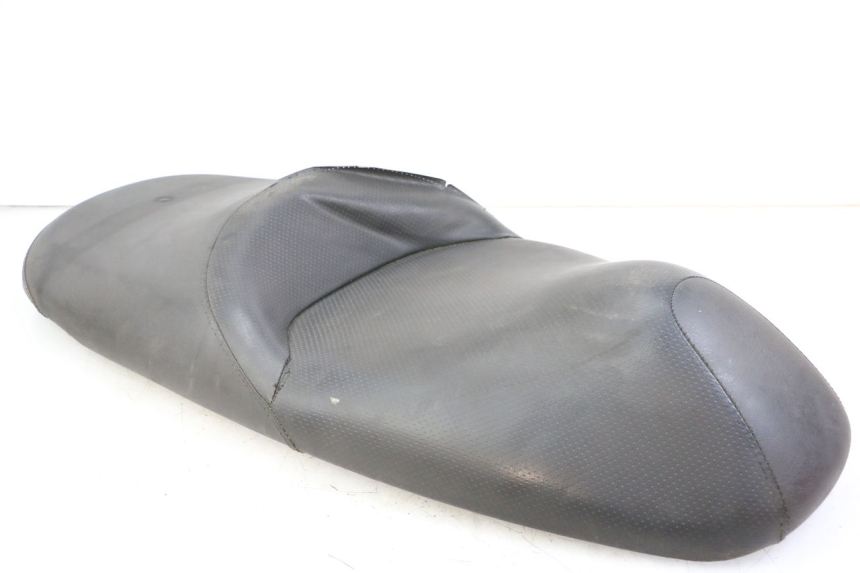 photo de SELLE HONDA FES S-WING SWING ABS 125 (2007 - 2015) - Ricambio usato controllato