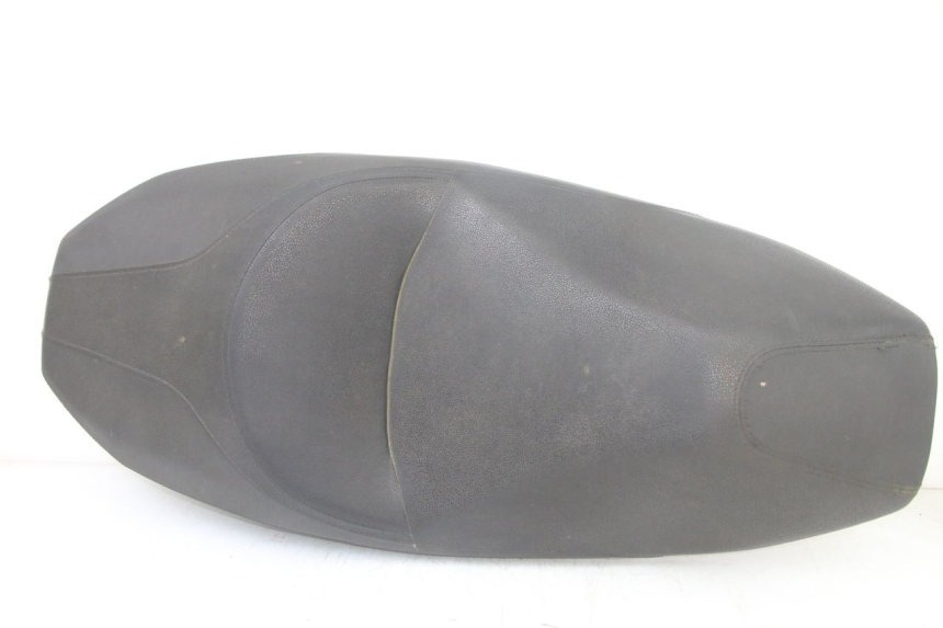 photo de SELLA HONDA FORZA 125 (2021 - 2025) - Vista principale