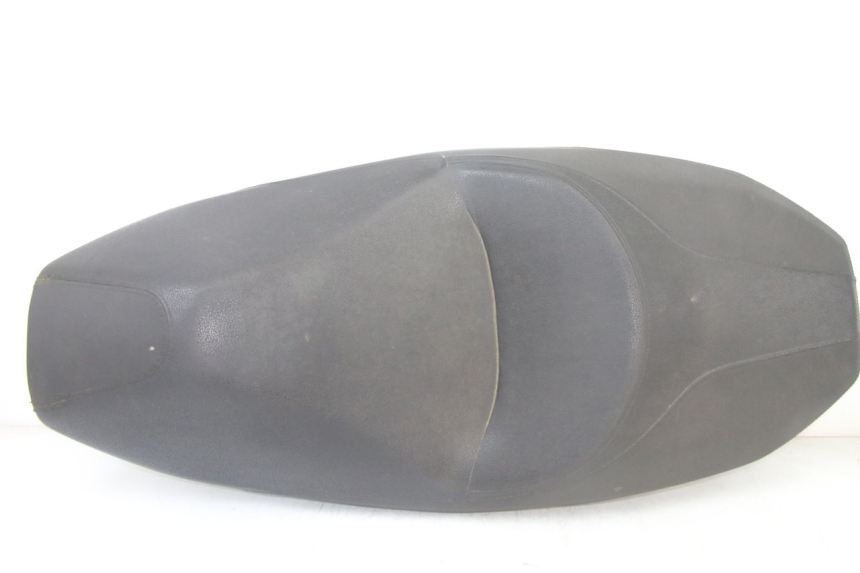 photo de SELLA HONDA FORZA 125 (2021 - 2025) - Dettaglio del componente