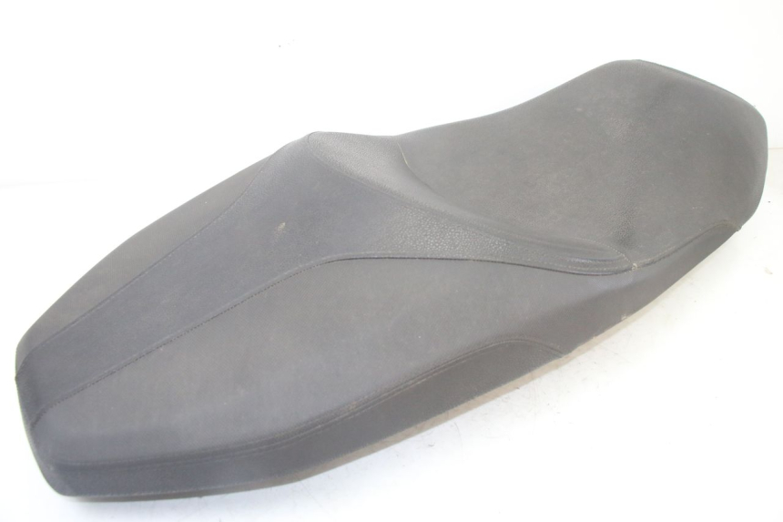 photo de SELLA HONDA FORZA 125 (2021 - 2025) - Altra angolazione