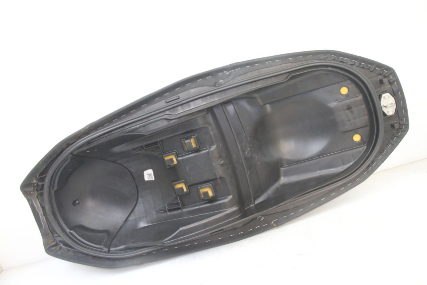 photo de SELLA HONDA FORZA 125 (2021 - 2025) - Vista d'insieme del prodotto