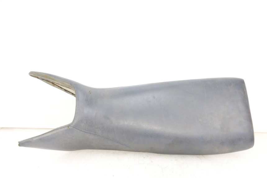 photo de SELLE HONDA MTX TC02 125 (1987 - 1989) - Vista principale