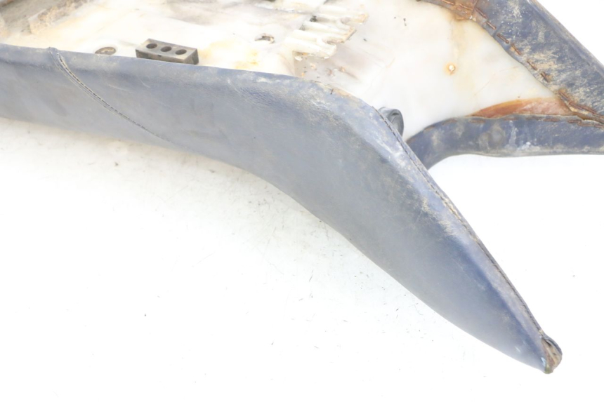 photo de SELLE HONDA MTX TC02 125 (1987 - 1989) - Dettaglio del componente