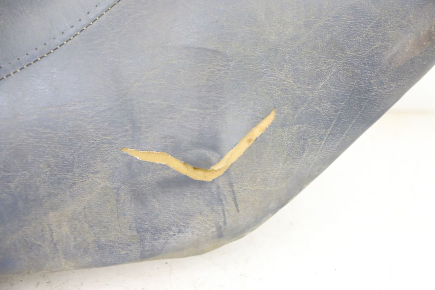 photo de SELLE HONDA MTX TC02 125 (1987 - 1989) - Altra vista dell'articolo