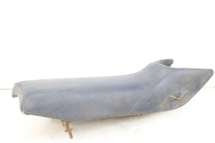 photo de SELLE HONDA MTX TC02 125 (1987 - 1989) - Caratteristiche distintive