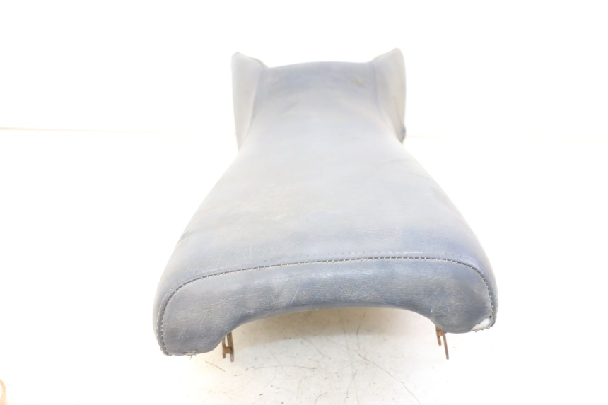 photo de SELLE HONDA MTX TC02 125 (1987 - 1989) - Foto prodotto supplementare