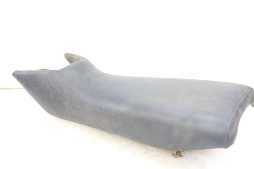 photo de SELLE HONDA MTX TC02 125 (1987 - 1989) - Ispezione visiva dettagliata