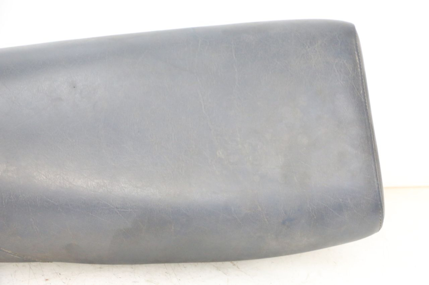 photo de SELLE HONDA MTX TC02 125 (1987 - 1989) - Panoramica del profilo