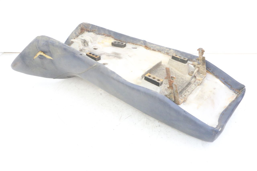 photo de SELLE HONDA MTX TC02 125 (1987 - 1989) - Altra angolazione