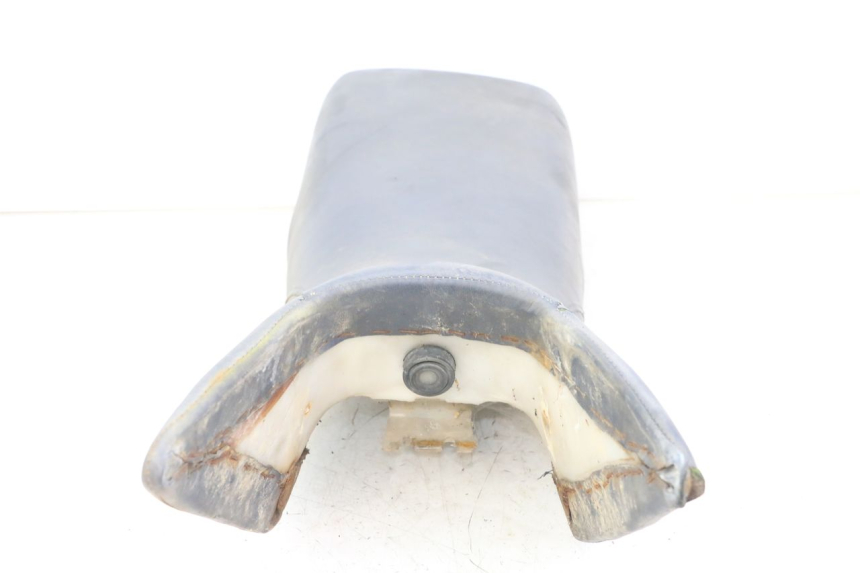 photo de SELLE HONDA MTX TC02 125 (1987 - 1989) - Ricambio usato controllato