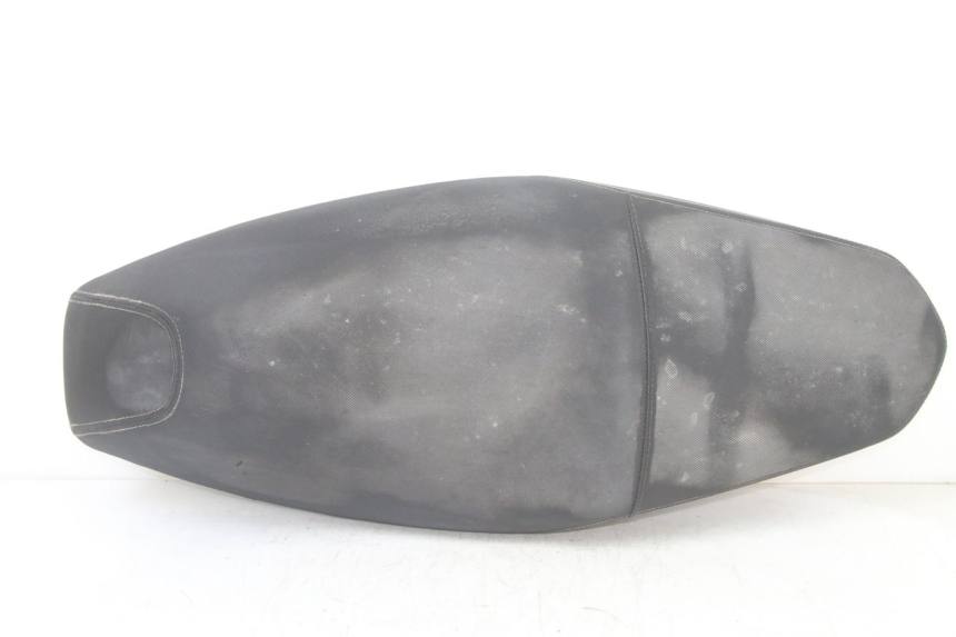 photo de SELLA HONDA PCX (JF57/JF64) 125 (2014 - 2018) - Vista principale