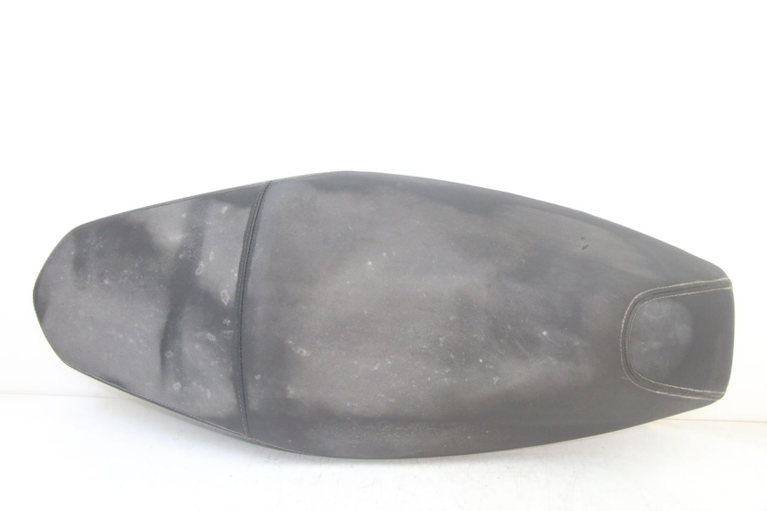 photo de SELLA HONDA PCX (JF57/JF64) 125 (2014 - 2018) - Dettaglio del componente