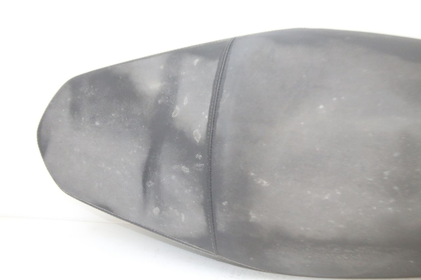 photo de SELLA HONDA PCX (JF57/JF64) 125 (2014 - 2018) - Zoom sullo stato d'uso