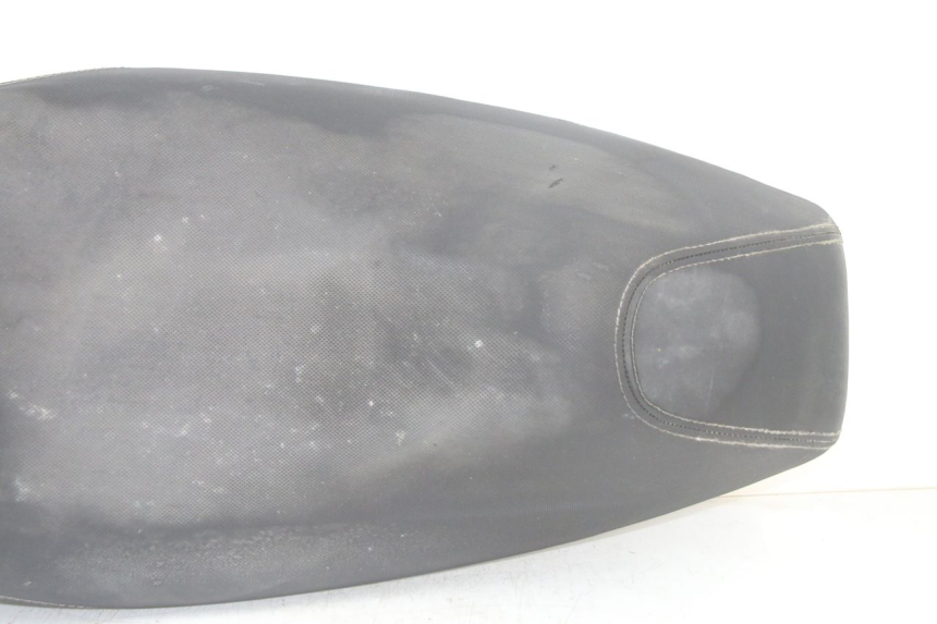 photo de SELLA HONDA PCX (JF57/JF64) 125 (2014 - 2018) - Altra angolazione