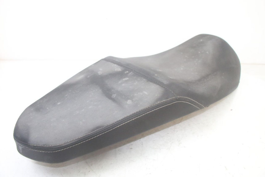 photo de SELLA HONDA PCX (JF57/JF64) 125 (2014 - 2018) - Ricambio usato controllato