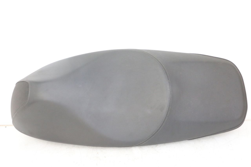 photo de SELLA HONDA SH i 300 (2015 - 2020) - Vista principale