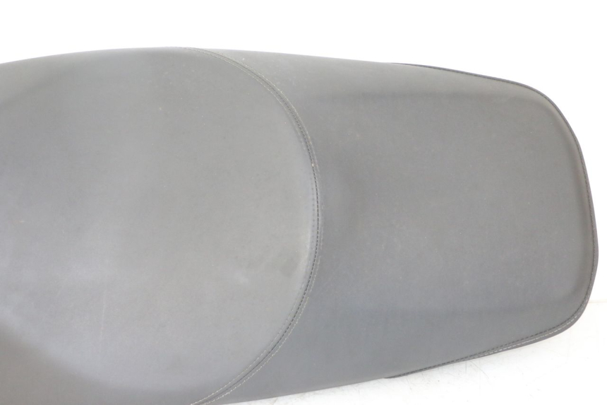 photo de SELLA HONDA SH i 300 (2015 - 2020) - Primo piano ad alta risoluzione