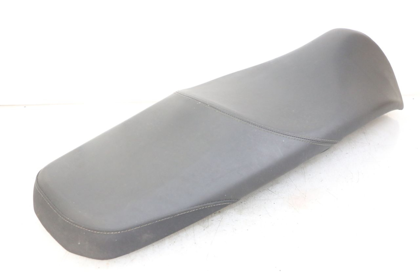 photo de SELLA HONDA SH i 300 (2015 - 2020) - Zoom sullo stato d'uso