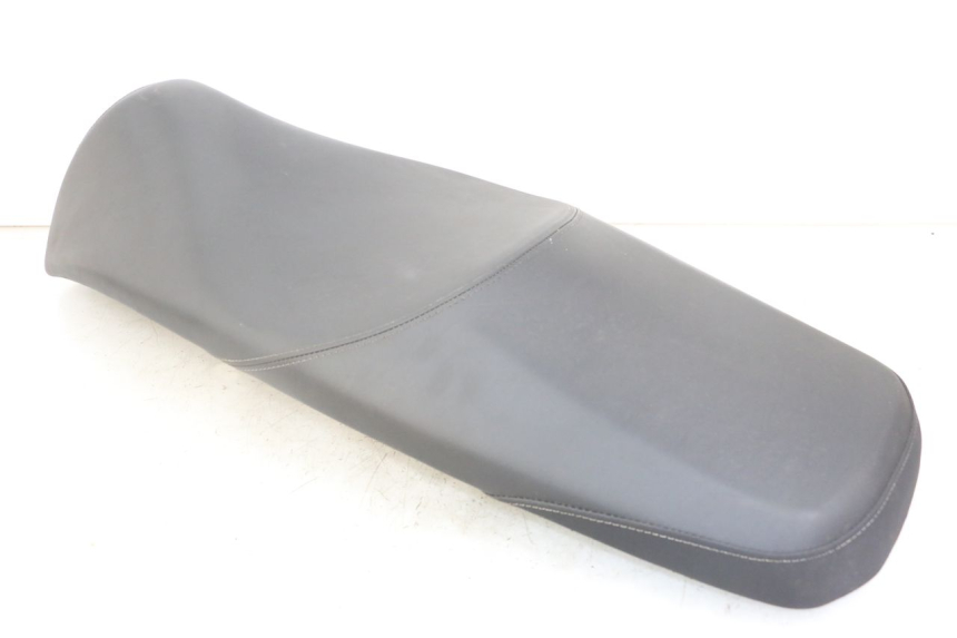 photo de SELLA HONDA SH i 300 (2015 - 2020) - Altra angolazione