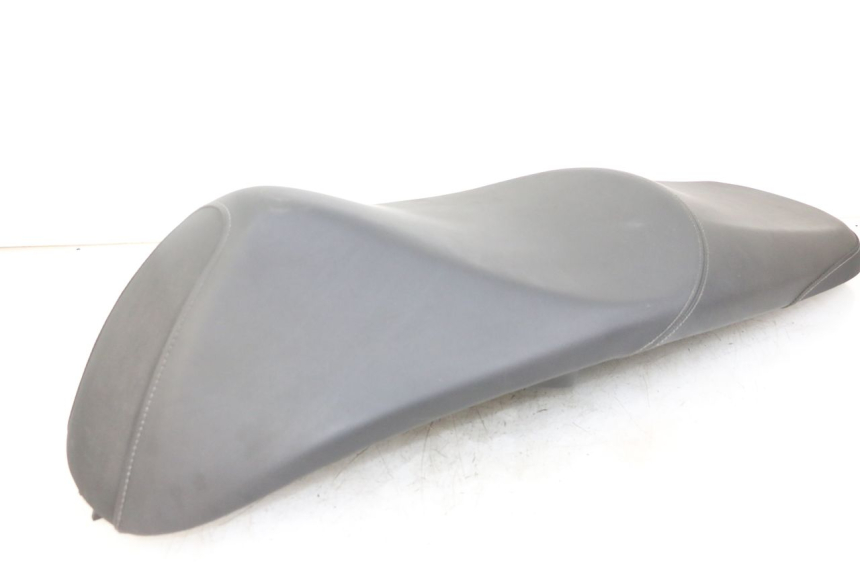 photo de SELLA HONDA SH i 300 (2015 - 2020) - Primo piano tecnico