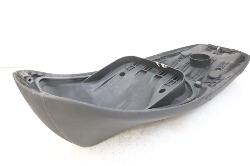 photo de SELLA HONDA SH i 300 (2015 - 2020) - Ricambio usato controllato