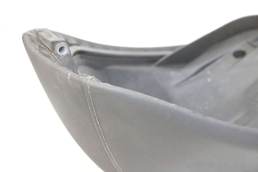 photo de SELLA HONDA SH i 300 (2015 - 2020) - Marcature e riferimenti originali