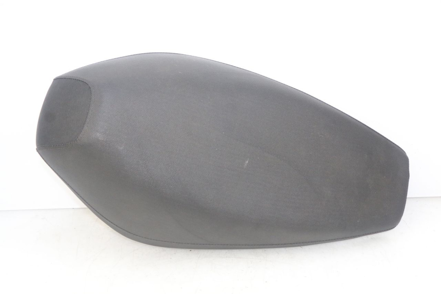 photo de SELLE KEEWAY HURRICANE 50 (2006 - 2019) - Vista principale