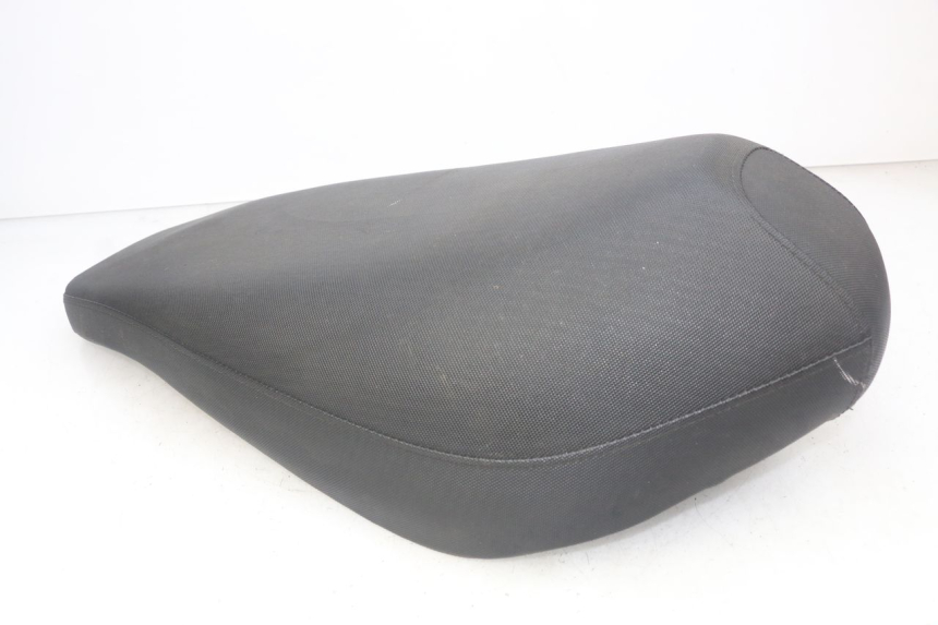 photo de SELLE KEEWAY HURRICANE 50 (2006 - 2019) - Primo piano tecnico