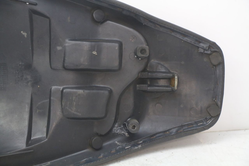 photo de SELLE KEEWAY HURRICANE 50 (2006 - 2019) - Dettaglio del componente